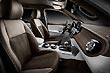 �������� ������ Mercedes X-Class Concept. ���� #2