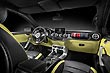 �������� ������ Mercedes X-Class Concept. ���� #3