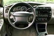  Mercury Mountaineer 1997-2001