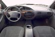  Mercury Sable 1995-1999