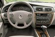  Mercury Sable Wagon 1999-2005