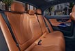 �������� ������ Mercedes C-Class. ���� #4