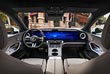 �������� Mercedes C-Class Electric 2026...
