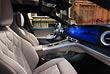 �������� ������ Mercedes C-Class Electric. ���� #2