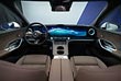 �������� ������ Mercedes C-Class Electric. ���� #3