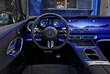 �������� ������ Mercedes C-Class Electric. ���� #5