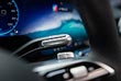 �������� ������ Mercedes C-Class Electric. ���� #7