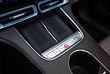 �������� ������ Mercedes C-Class Electric. ���� #8
