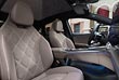 �������� ������ Mercedes C-Class Electric. ���� #9