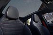 �������� ������ Mercedes C-Class Electric. ���� #10