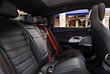 �������� ������ Mercedes C-Class Electric. ���� #13