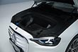 �������� ������ Mercedes C-Class Electric. ���� #15