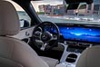 �������� ������ Mercedes C-Class Electric. ���� #20