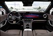�������� ������ Mercedes C-Class Electric. ���� #21