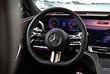 �������� ������ Mercedes C-Class Electric. ���� #22