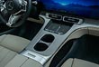 �������� ������ Mercedes C-Class Electric. ���� #23