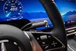 �������� ������ Mercedes C-Class Electric. ���� #24