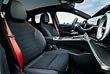 �������� ������ Mercedes C-Class Electric. ���� #25