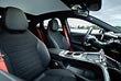 �������� ������ Mercedes C-Class Electric. ���� #26