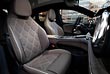 �������� ������ Mercedes C-Class Electric. ���� #27