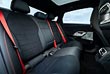 �������� ������ Mercedes C-Class Electric. ���� #28