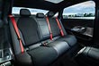 �������� ������ Mercedes C-Class Electric. ���� #29