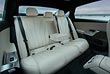 �������� ������ Mercedes C-Class Electric. ���� #30