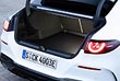 �������� ������ Mercedes C-Class Electric. ���� #31