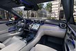 �������� Mercedes C-Class Estate 2026...
