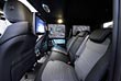   Mercedes G 580 EQ.  #7