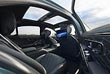 �������� ������ Mercedes S-Class. ���� #18