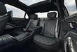 �������� ������ Mercedes S-Class. ���� #19