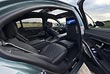 �������� ������ Mercedes S-Class. ���� #20