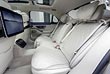 �������� ������ Mercedes S-Class. ���� #21