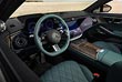 �������� ������ Mercedes S-Class. ���� #24