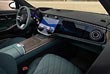 �������� ������ Mercedes S-Class. ���� #25