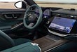 �������� ������ Mercedes S-Class. ���� #26