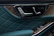 �������� ������ Mercedes S-Class. ���� #28