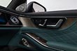 �������� ������ Mercedes S-Class. ���� #29