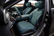 �������� ������ Mercedes S-Class. ���� #30