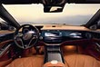 �������� Mercedes S-Class Maybach  (2026...)