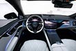 �������� ������ Mercedes S-Class Maybach. ���� #2