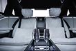 �������� ������ Mercedes S-Class Maybach. ���� #4