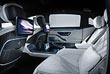�������� ������ Mercedes S-Class Maybach. ���� #5