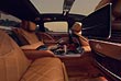 �������� ������ Mercedes S-Class Maybach. ���� #6