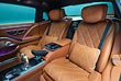 �������� ������ Mercedes S-Class Maybach. ���� #7