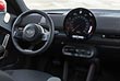  Mini Aceman John Cooper Works 2024...