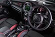  Mini John Cooper Works 2018...