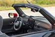   Mini Cabrio John Cooper Works.  #2