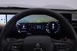 Интерьер салона Mitsubishi Pajero. Фото #8